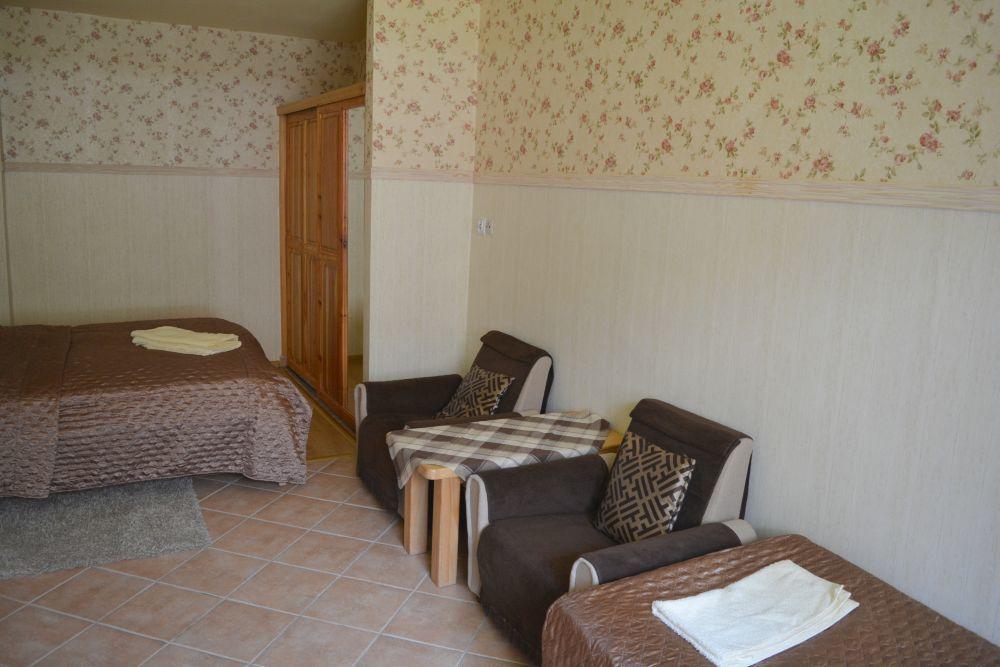 Apartamenty Kotwica Poddąbie Oda fotoğraf