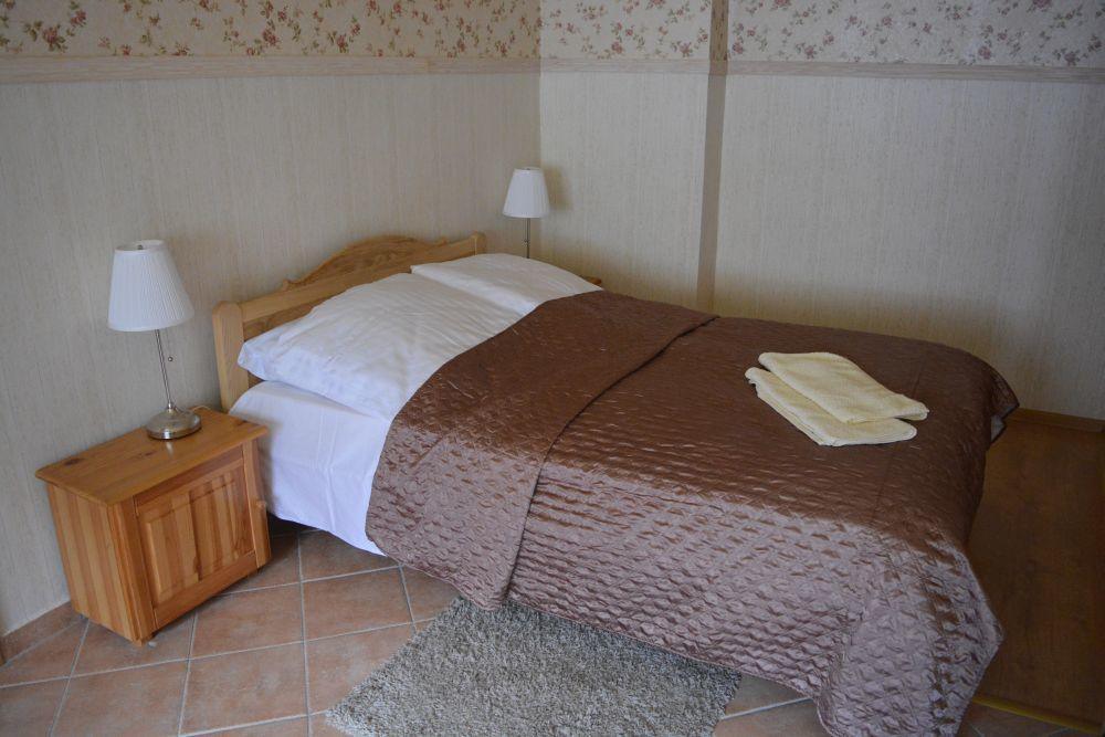 Apartamenty Kotwica Poddąbie Oda fotoğraf