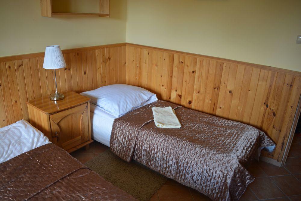 Apartamenty Kotwica Poddąbie Oda fotoğraf